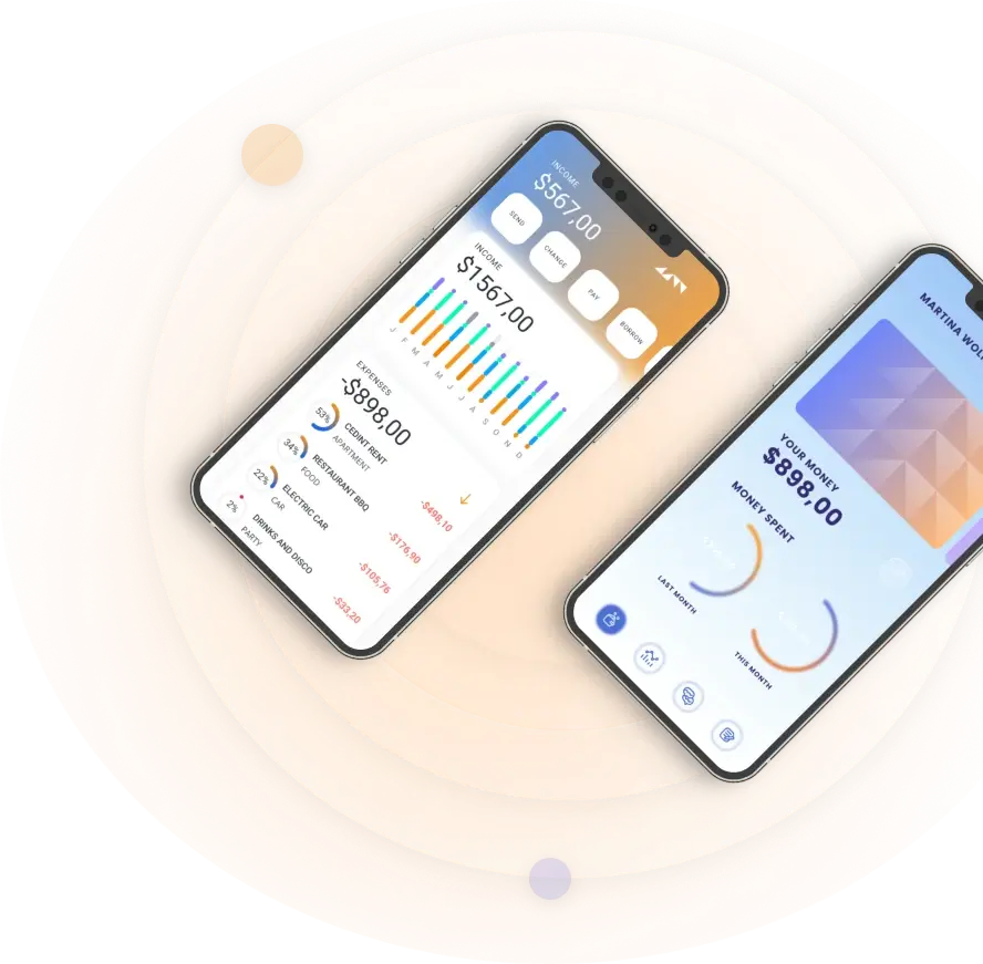 CoinvexorSmartBit - Ist Kryptowährung die richtige Investition für Sie?